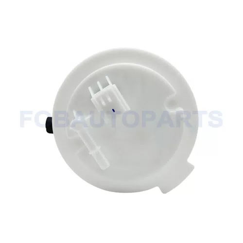 Electric Fuel Pump Assembly for Dodge Journey 2.4L 3.5L 3.6L 2009-2019 E7251M 68039210AA 68039210AB - image 6